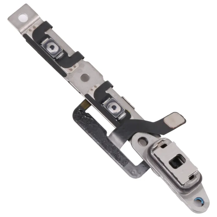 For iPhone 14 Volume Button Flex Cable image 4