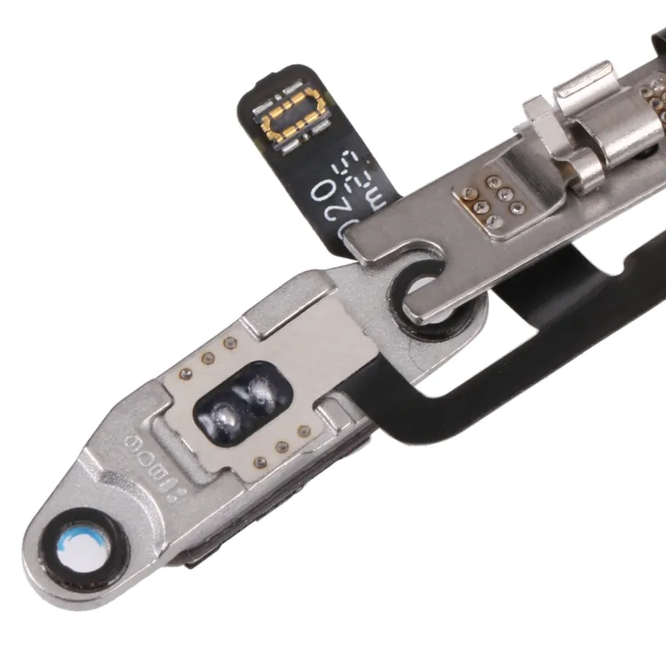 For iPhone 14 Volume Button Flex Cable image 5