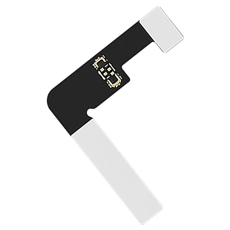 For iPhone 15 / 15 Plus I2C External Battery Repair Cable image 3