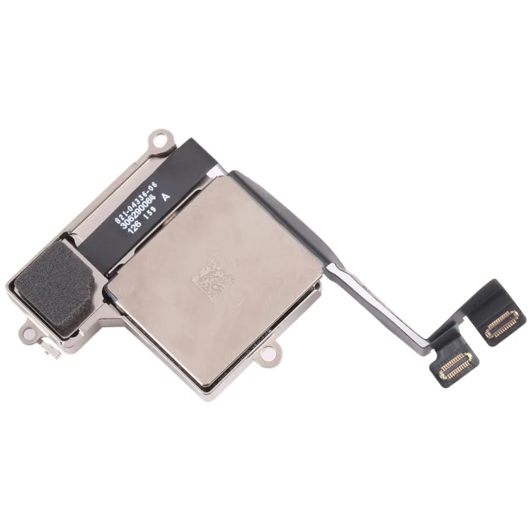 For iPhone 15 Back Facing Camera image 4