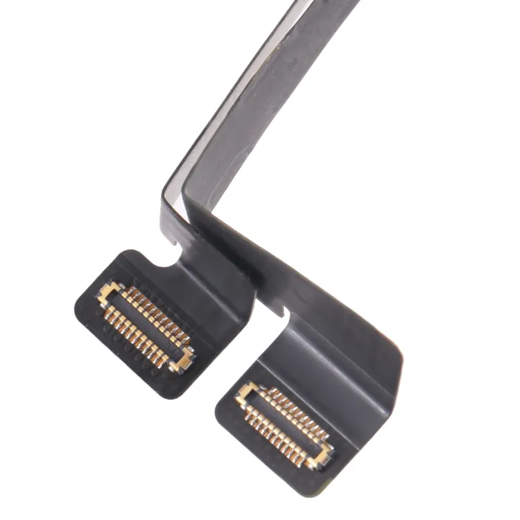 For iPhone 15 Back Facing Camera image 5