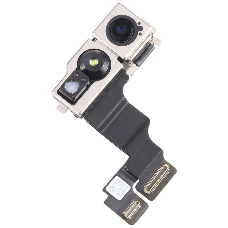 For iPhone 15 Front Facing Camera image 3