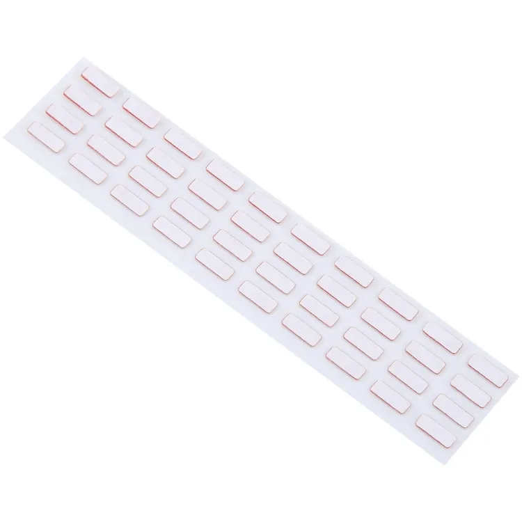 For iPhone 15 Plus / 15 Pro Max / 15 100pcs/set SIM Card Holder Socket Water Damage Warranty Indicator Stickers image 3