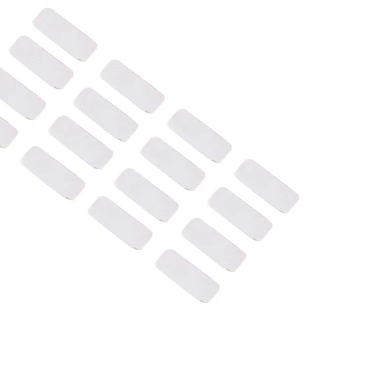 For iPhone 15 Plus / 15 Pro Max / 15 100pcs/set SIM Card Holder Socket Water Damage Warranty Indicator Stickers image 4