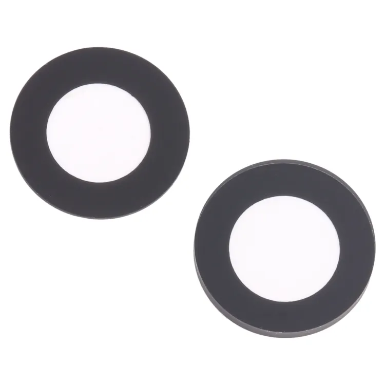 For iPhone 15 Plus 2 in 1 Back Camera Lens image 3