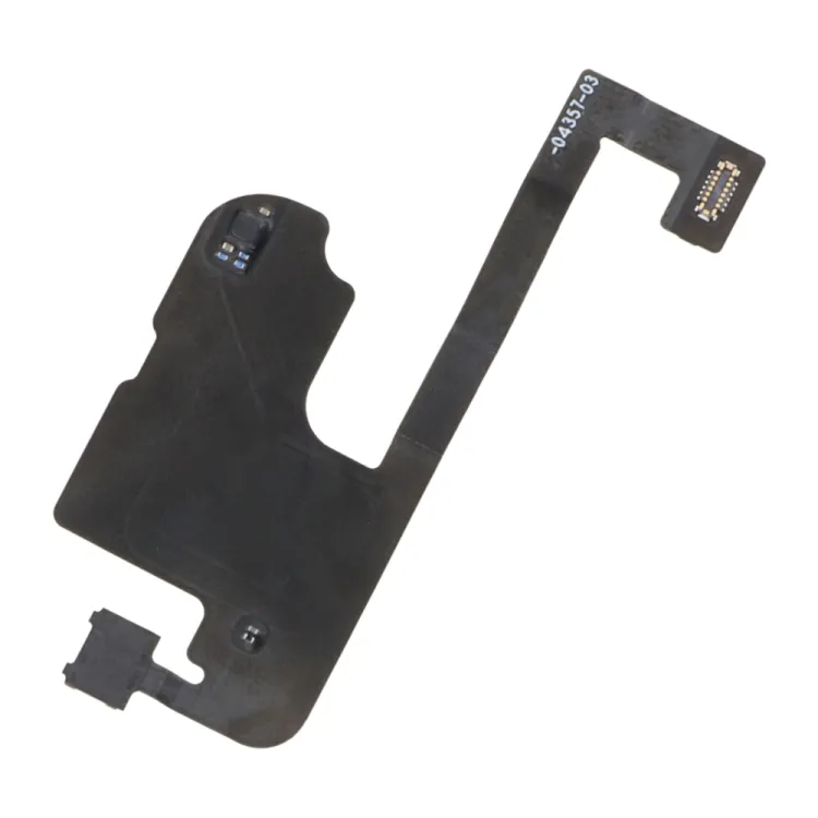 For iPhone 15 Plus Earpiece Speaker Flex Cable image 3