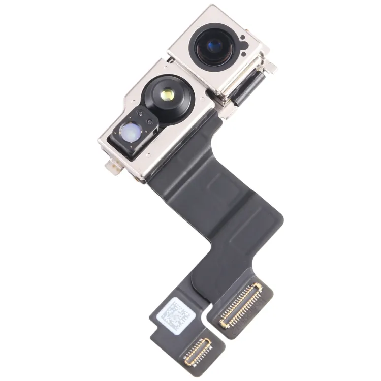 For iPhone 15 Plus Front Facing Camera image 3