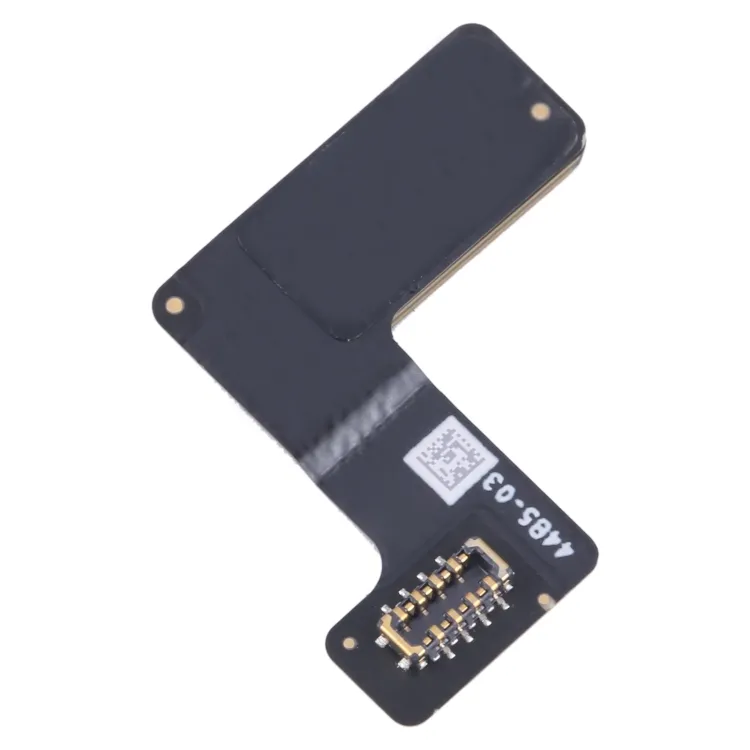 For iPhone 15 Plus GPS Flex Cable image 2