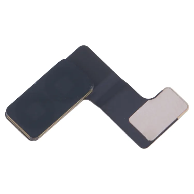 For iPhone 15 Plus GPS Flex Cable image 3