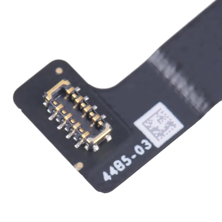 For iPhone 15 Plus GPS Flex Cable image 4