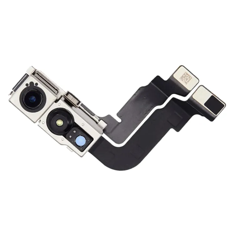 For iPhone 15 Pro 128GB Original Unlocked Mainboard Single SIM, EU Version image 3