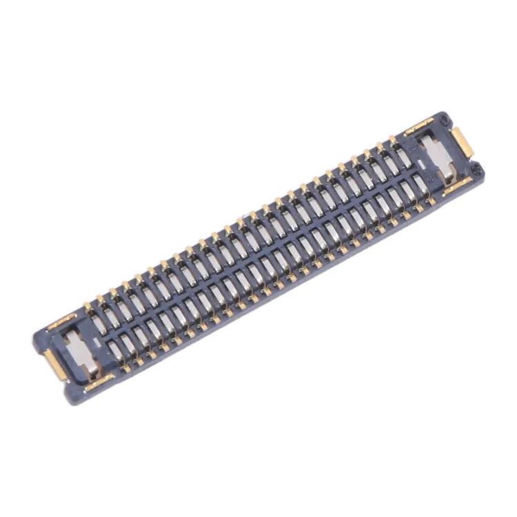 For iPhone 15 Pro / 15 Pro Max LCD Display FPC Connector On Motherboard image 2