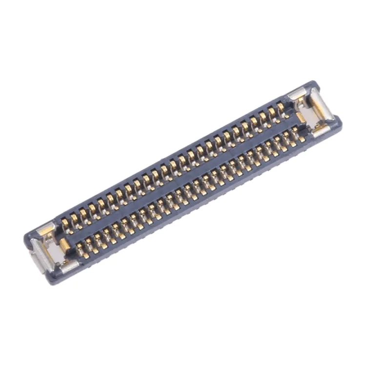 For iPhone 15 Pro / 15 Pro Max LCD Display FPC Connector On Motherboard image 3