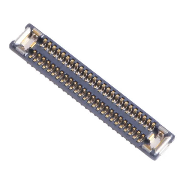 For iPhone 15 Pro / 15 Pro Max LCD Display FPC Connector On Motherboard image 4