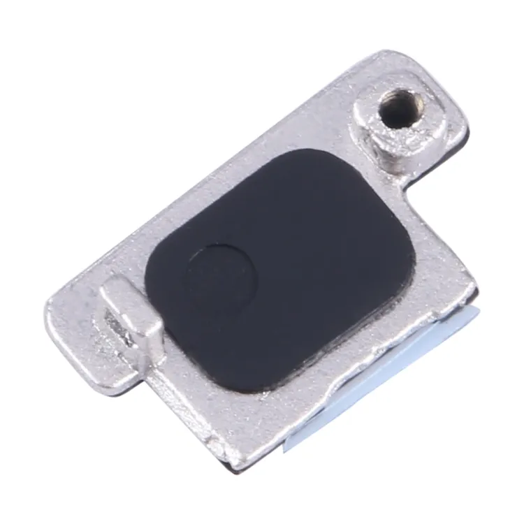For iPhone 15 Pro Flash Light Microphone Net image 2