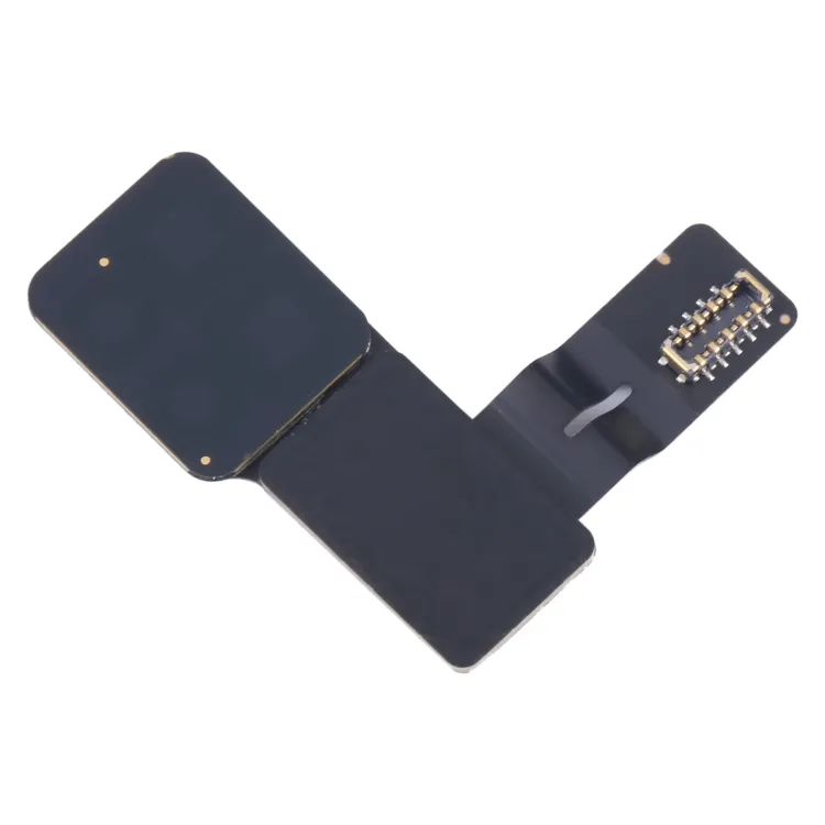 For iPhone 15 Pro GPS Flex Cable image 2
