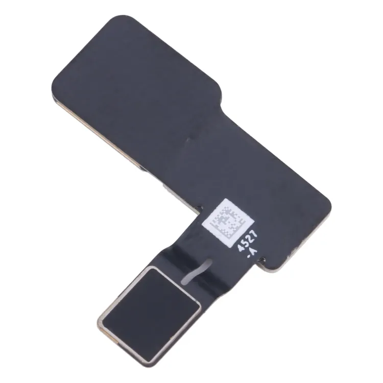 For iPhone 15 Pro GPS Flex Cable image 3