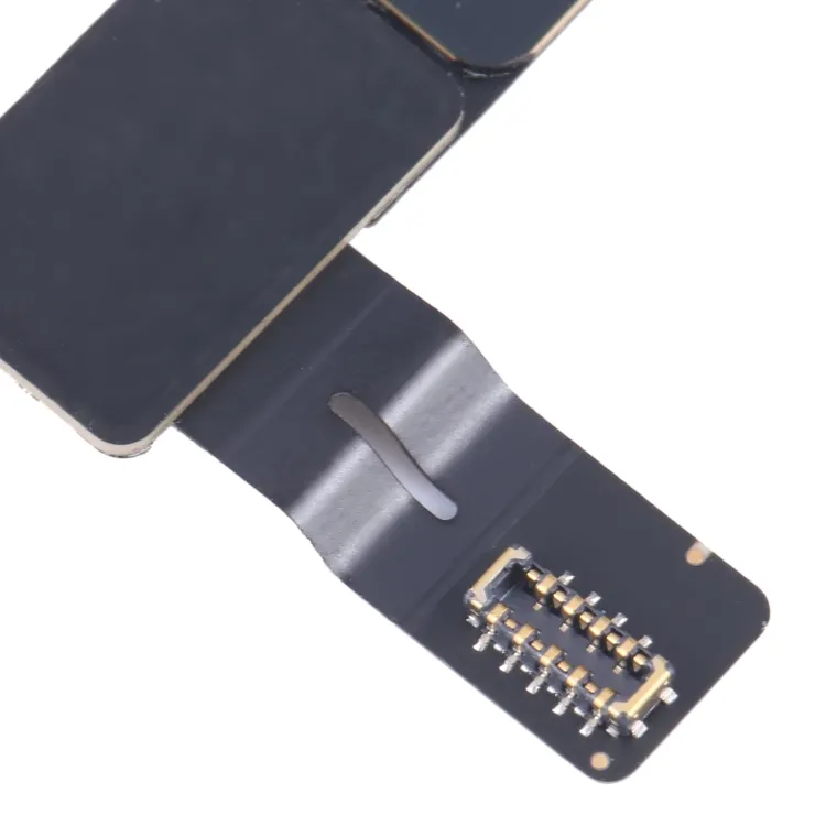 For iPhone 15 Pro GPS Flex Cable image 4