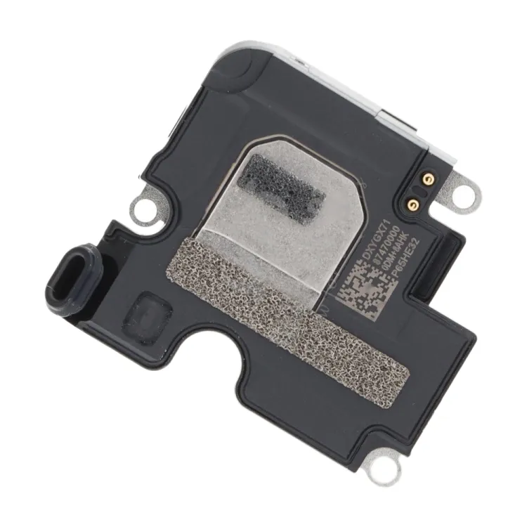 For iPhone 15 Pro Max Earpiece Speaker image 2