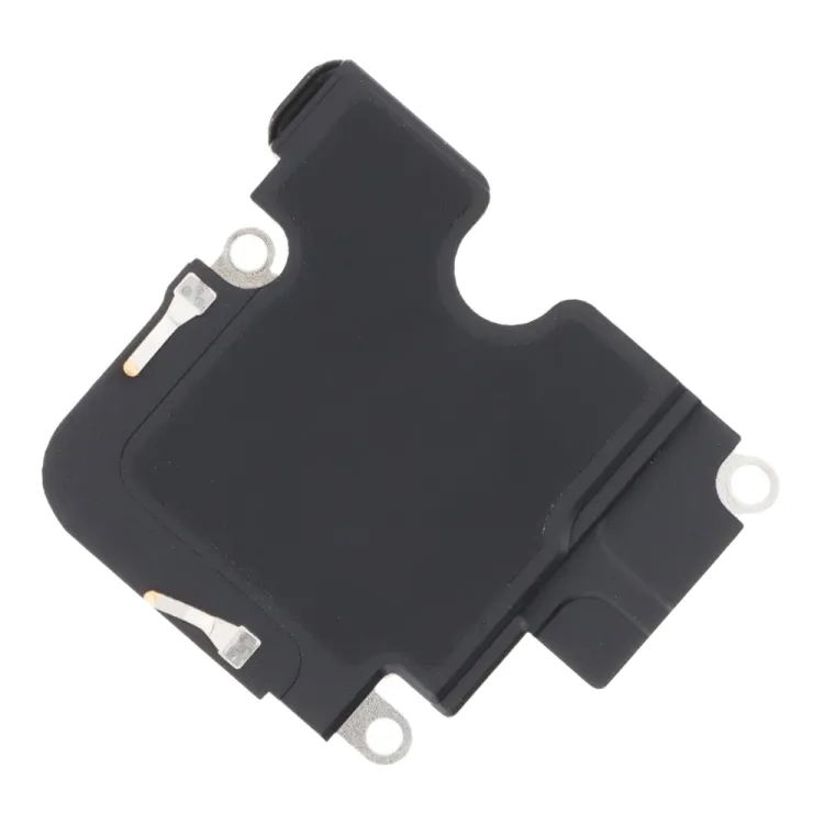 For iPhone 15 Pro Max Earpiece Speaker image 3