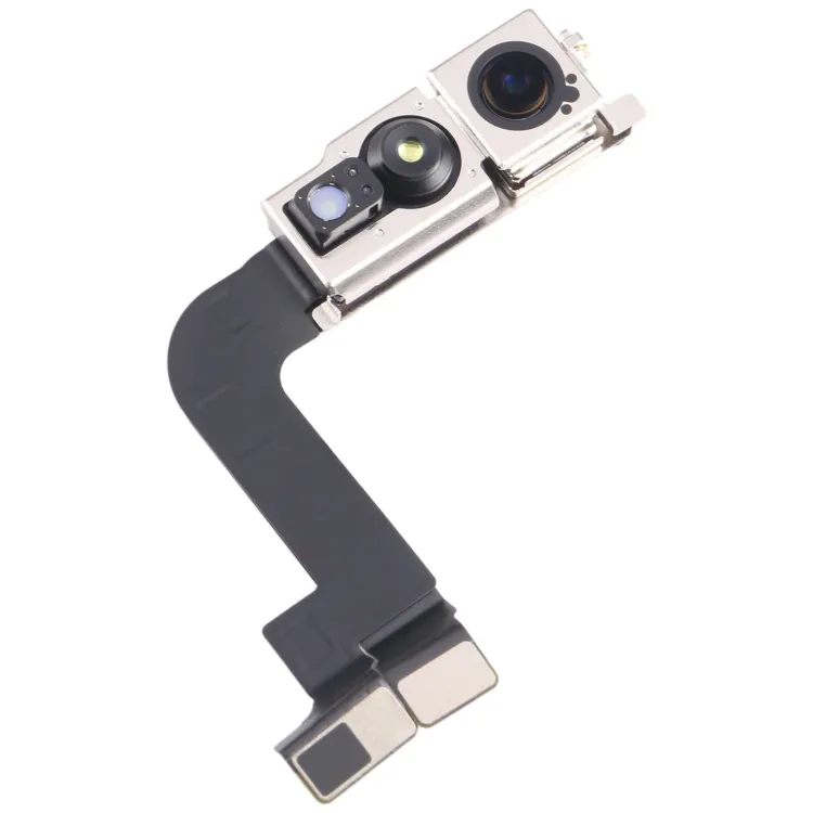 For iPhone 15 Pro Max Front Facing Camera image 3