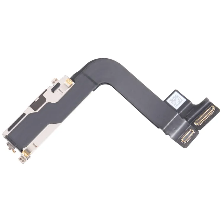 For iPhone 15 Pro Max Front Facing Camera image 4