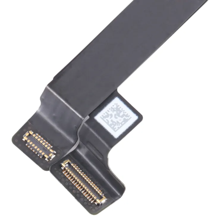 For iPhone 15 Pro Max Front Facing Camera image 5