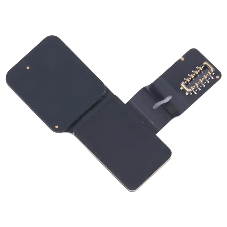 For iPhone 15 Pro Max GPS Flex Cable image 2