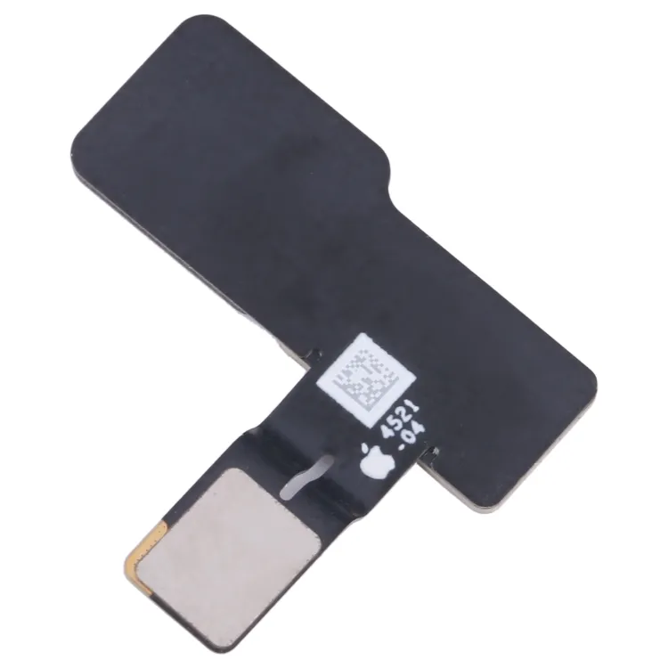 For iPhone 15 Pro Max GPS Flex Cable image 3