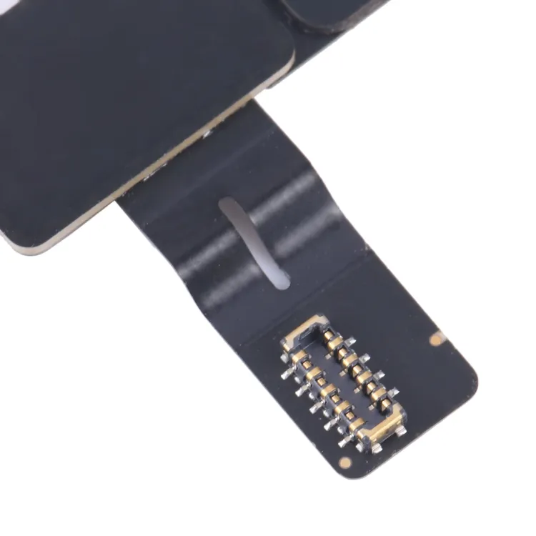 For iPhone 15 Pro Max GPS Flex Cable image 4