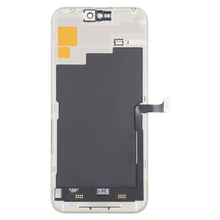 For iPhone 15 Pro Max OEM LCD Screen image 3
