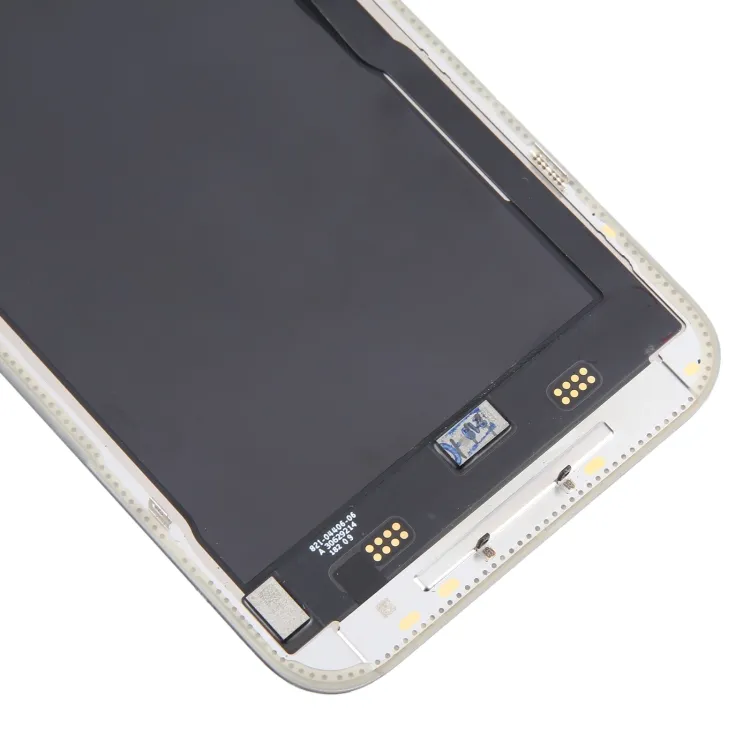 For iPhone 15 Pro Max OEM LCD Screen image 4
