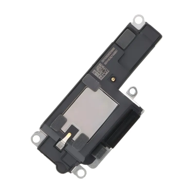 For iPhone 15 Pro Max Speaker Ringer Buzzer image 2
