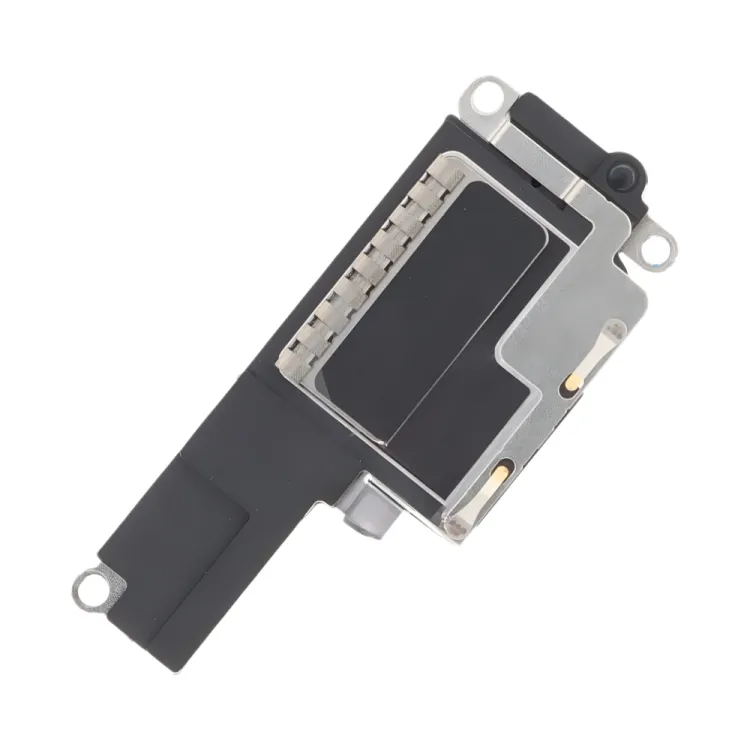 For iPhone 15 Pro Max Speaker Ringer Buzzer image 3