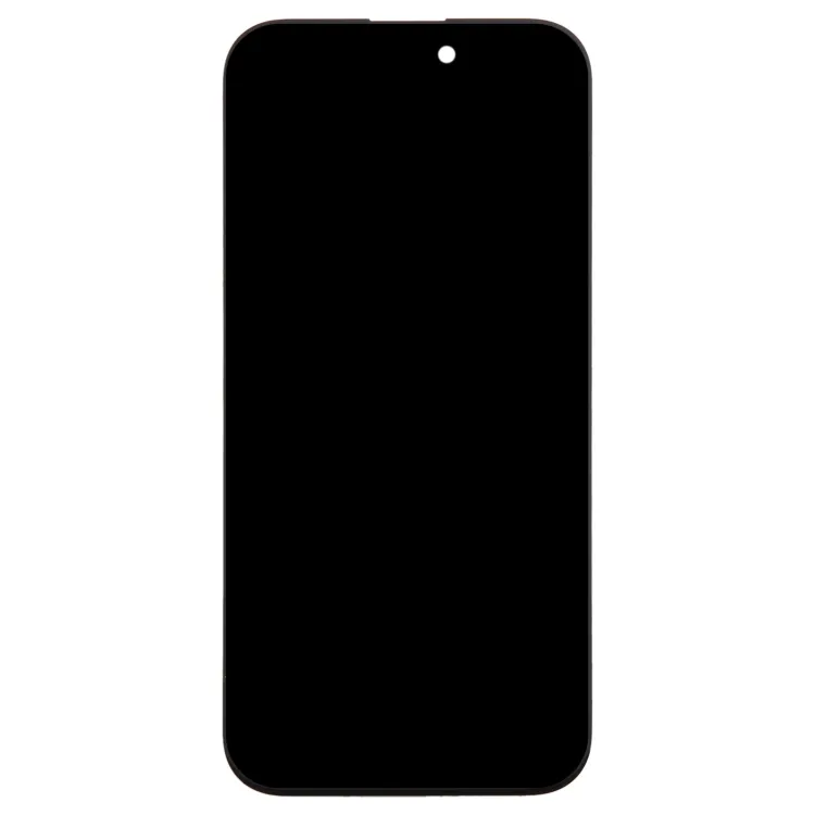 For iPhone 15 Pro Original LCD Screen image 3