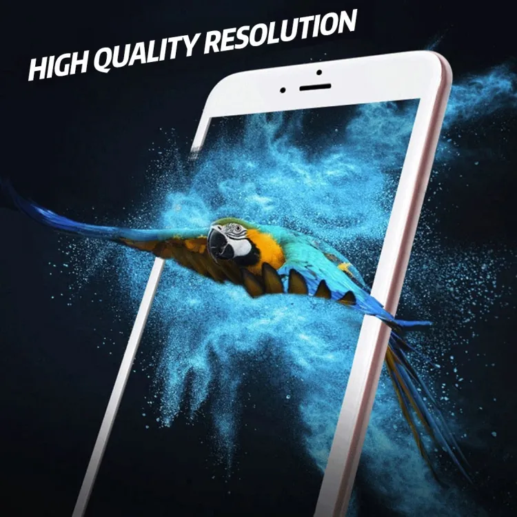For iPhone 15 Pro Original LCD Screen image 12