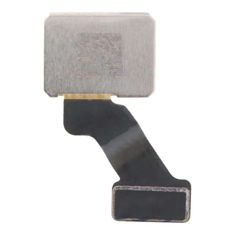 For iPhone 15 Pro Radar Flex Cable image 3
