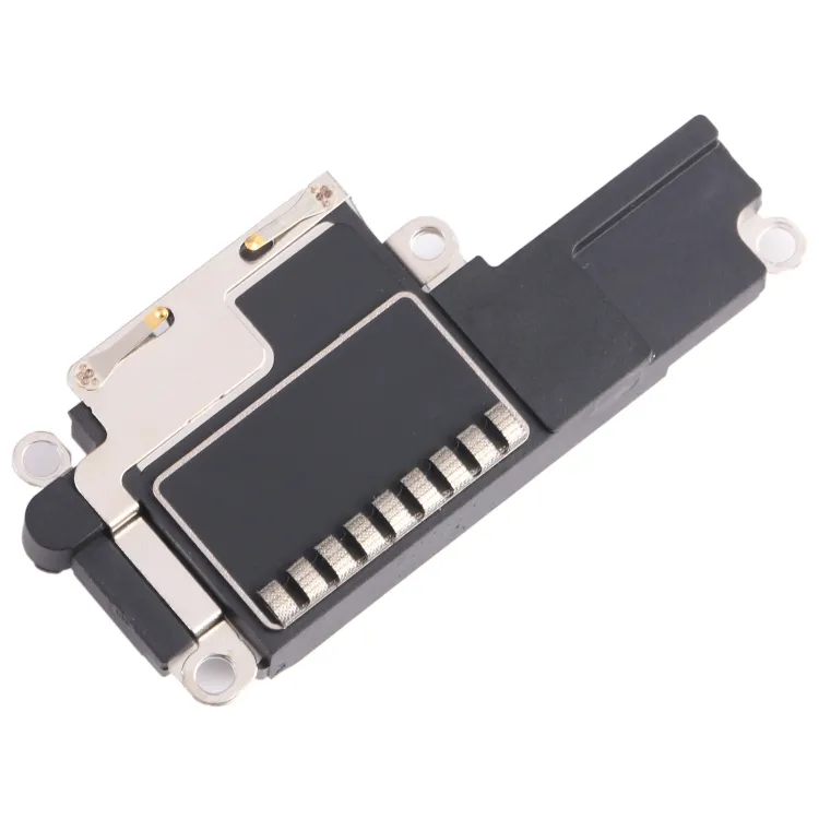 For iPhone 15 Pro Speaker Ringer Buzzer image 4