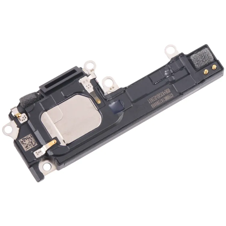 For iPhone 15 Speaker Ringer Buzzer image 3