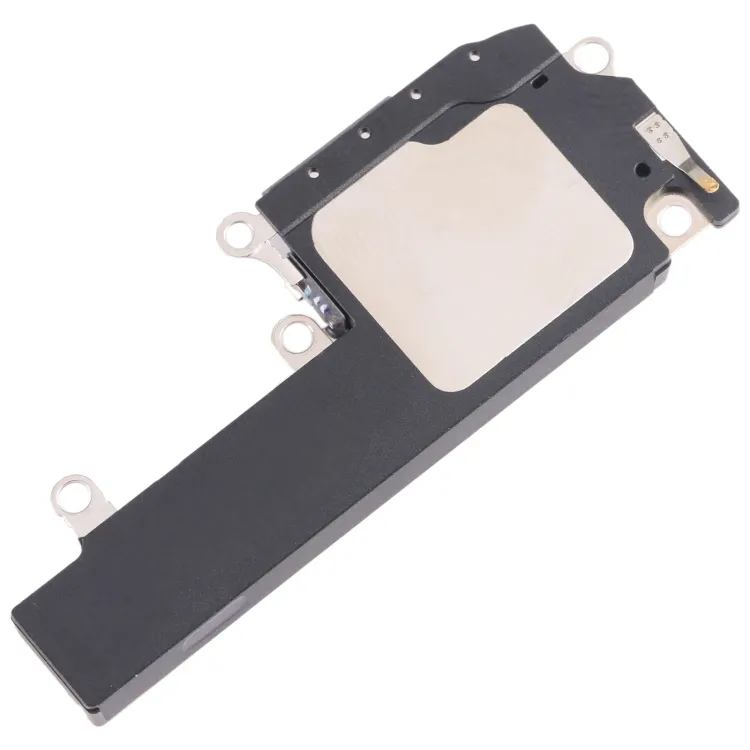 For iPhone 15 Speaker Ringer Buzzer image 4