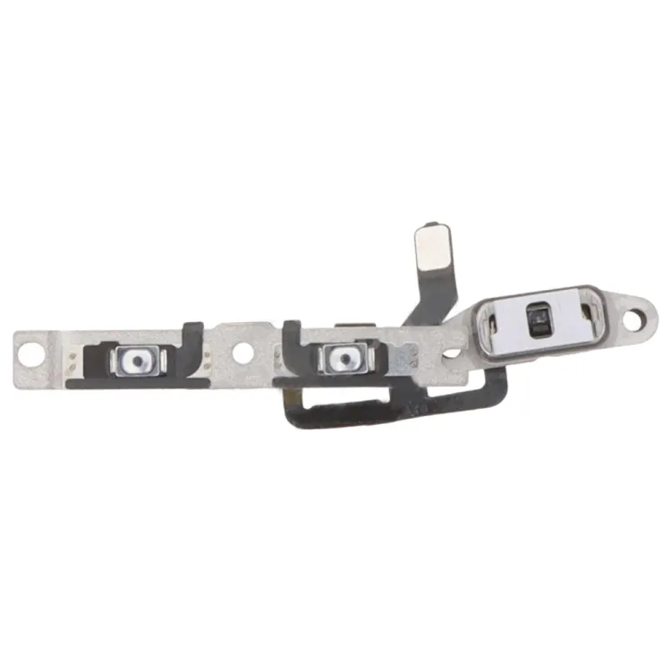 For iPhone 15 Volume Button Flex Cable image 3
