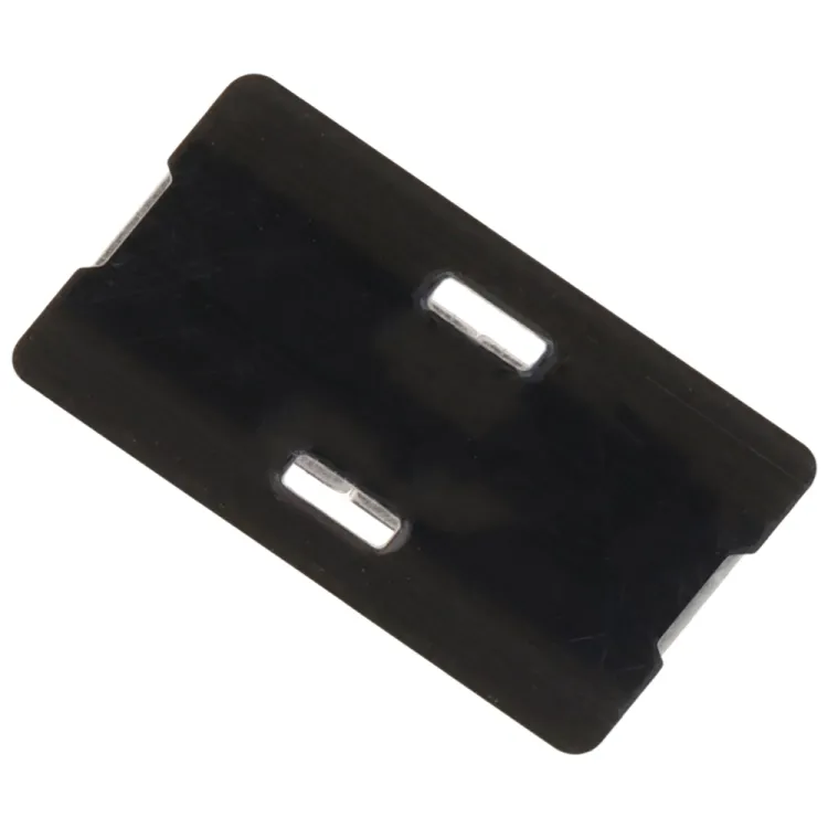 For iPhone 16 / 16 Plus 10pcs Rear Cover Small Magnet image 4