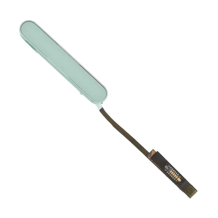 For iPhone 16 Camera Control Button (Green) image 2