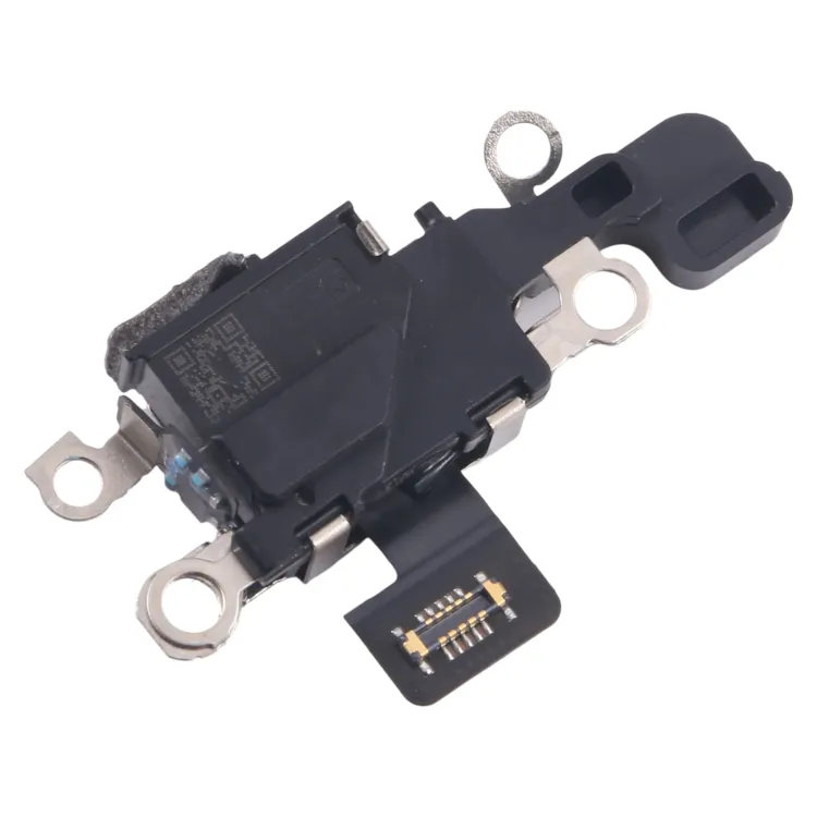 For iPhone 16 Charging Port Sensor Module image 3