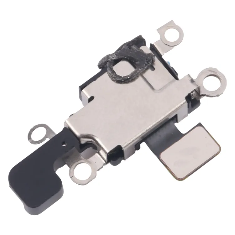 For iPhone 16 Charging Port Sensor Module image 4