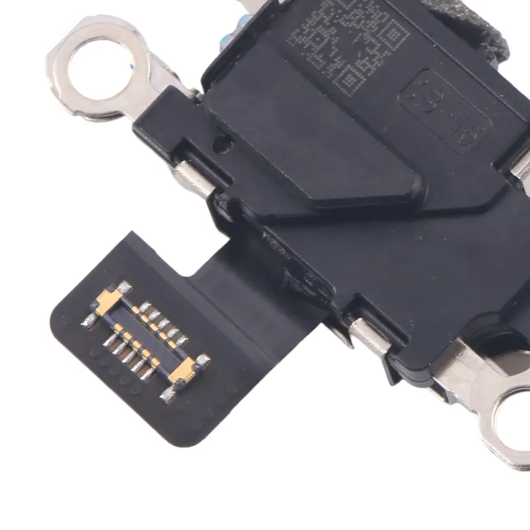 For iPhone 16 Charging Port Sensor Module image 5