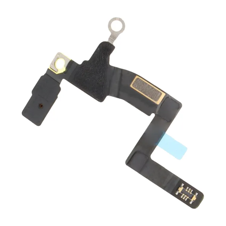 For iPhone 16 Compass Antenna Flex Cable image 3