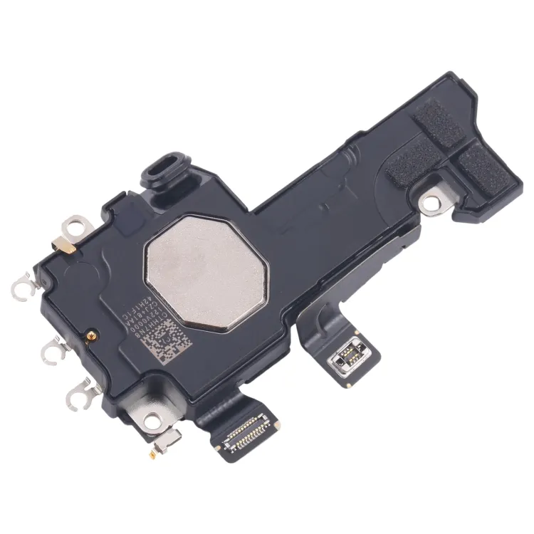 For iPhone 16 Earpiece Speaker image 3