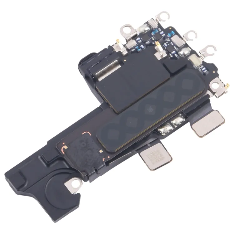 For iPhone 16 Earpiece Speaker image 4
