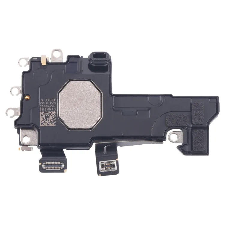 For iPhone 16 Earpiece Speaker